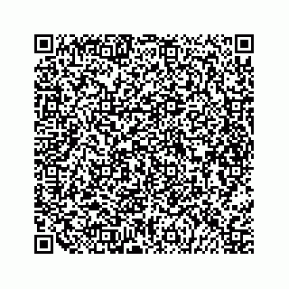 vCard 79698200328