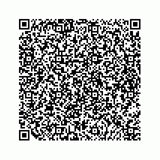 vCard 79698200329