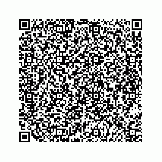 vCard 79698200330