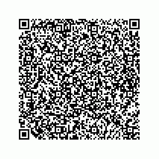 vCard 79698200335