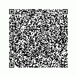 vCard 79698200337