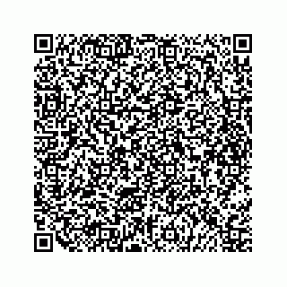 vCard 79698200340