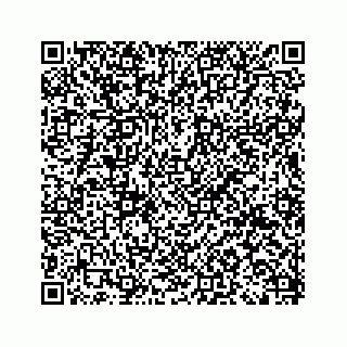 vCard 79698200345