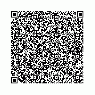 vCard 79698200352