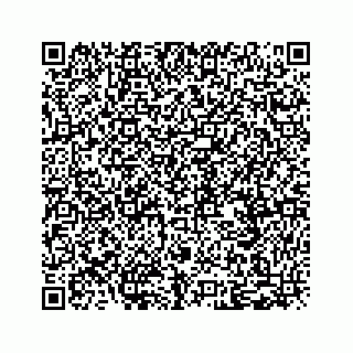 vCard 79698200355