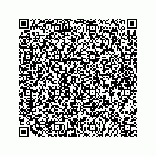 vCard 79698200360