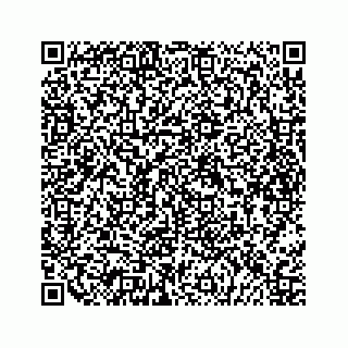 vCard 79698200364