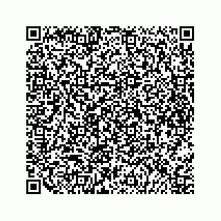 vCard 79698200366