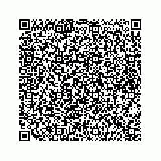 vCard 79698200367