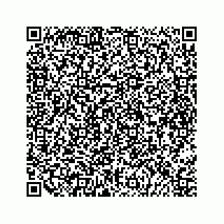 vCard 79698200370