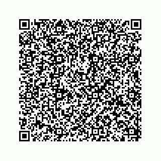 vCard 79698200372