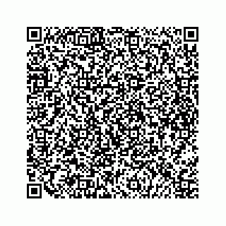 vCard 79698200375