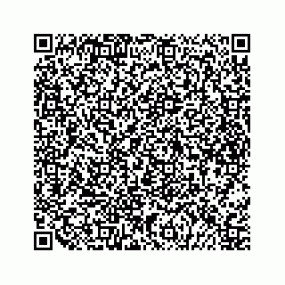 vCard 79698200397