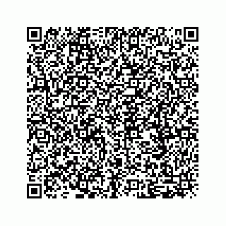 vCard 79698202006