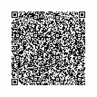 vCard 79698202020