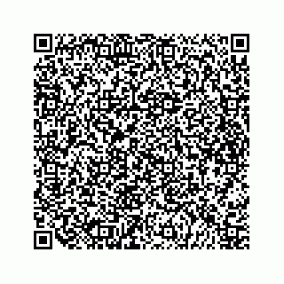 vCard 79698202037