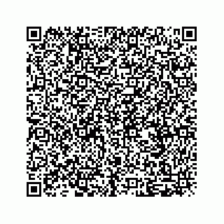 vCard 79698202038