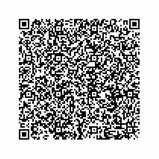 vCard 79698202069
