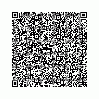 vCard 79698202070