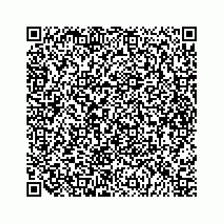 vCard 79698202084
