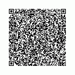 vCard 79698202090