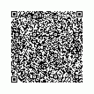 vCard 79698202157
