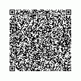 vCard 79698202179