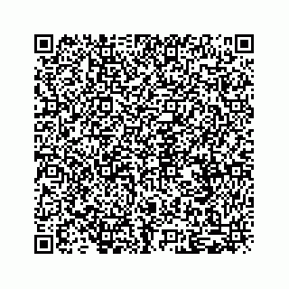vCard 79698202189