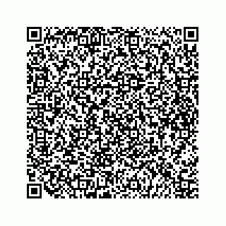 vCard 79698202195