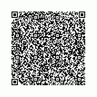 vCard 79698202211