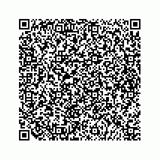 vCard 79698202234