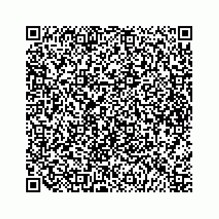 vCard 79698202237