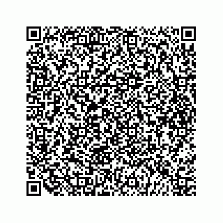 vCard 79698202241