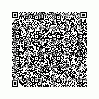 vCard 79698202253