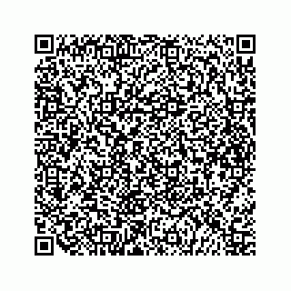 vCard 79698202266