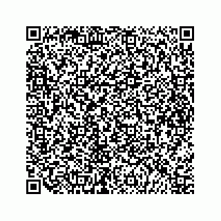 vCard 79698202272