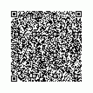 vCard 79698202284
