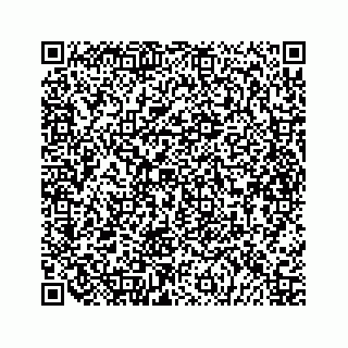 vCard 79698202320