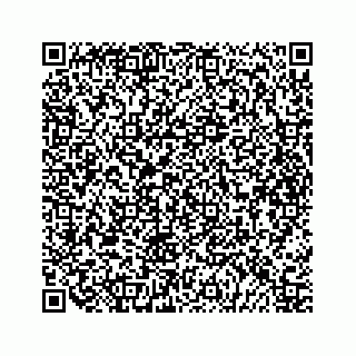 vCard 79698202340