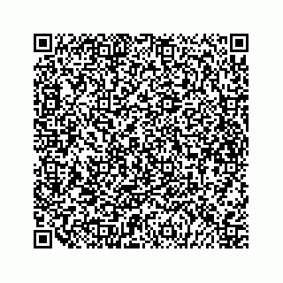 vCard 79698202366