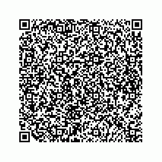 vCard 79698202367