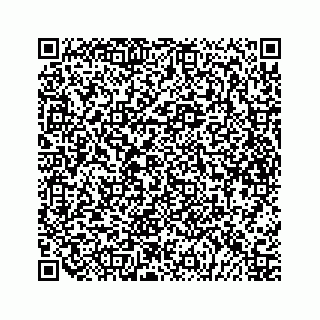 vCard 79698202387
