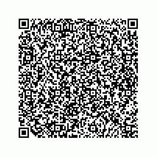 vCard 79698202394