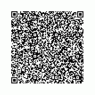 vCard 79698204000