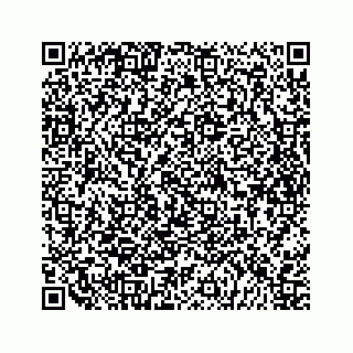 vCard 79698204001