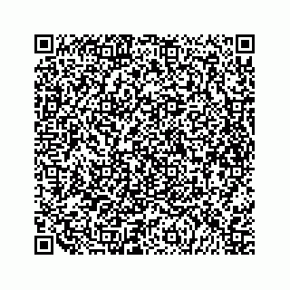 vCard 79698204002