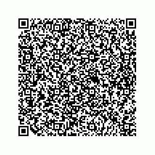 vCard 79698204005