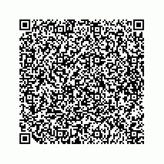 vCard 79698204006