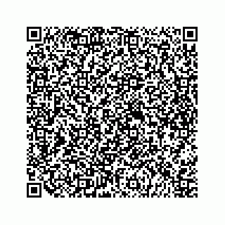 vCard 79698204007