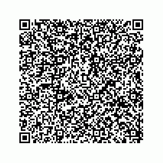 vCard 79698204008